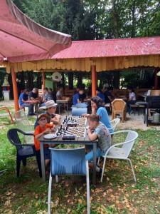 2025-09-09 015 (600x800)